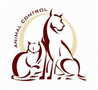 Download Animal Control | Town of Exeter New Hampshire Official Website