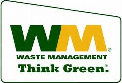 Waste Management | Curbside Solid Waste Contractor | Town of Exeter New Hampshire Official Website